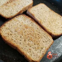 Step 11
