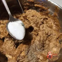 Step 10