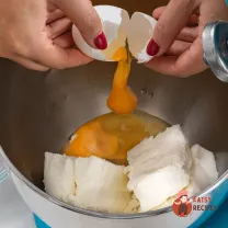 Step 2