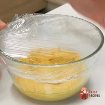 Step 5