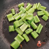 Step 5