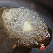 Step 5