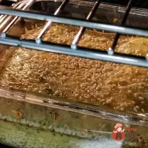 Step 10