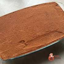 Step 12