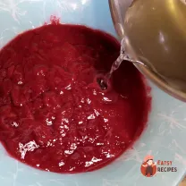 Step 10