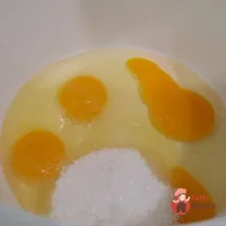 Step 3