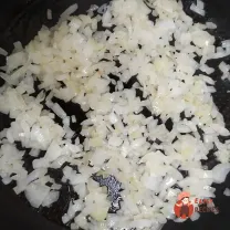Step 5