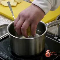 Step 9