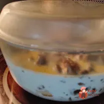 Step 15