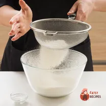 Step 10