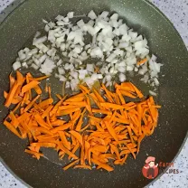 Step 5