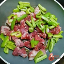Step 5