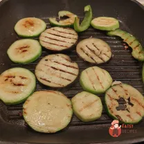 Step 9