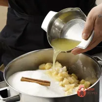 Step 8