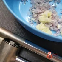Step 5