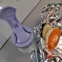 Step 10