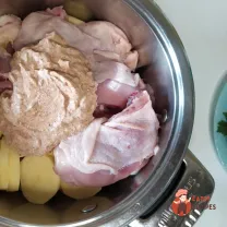 Step 13