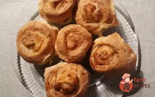 Смачні Равлики