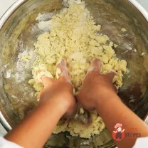 Step 3