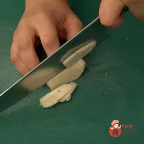 Step 1