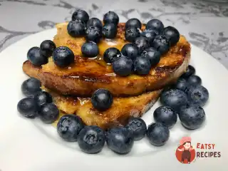 Карамельні грінки