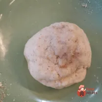 Step 5