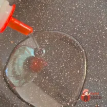 Step 2