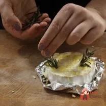 Step 7