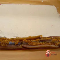 Step 13
