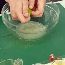 Step 5