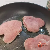 Step 3