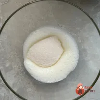 Step 11