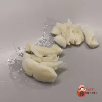 Step 3