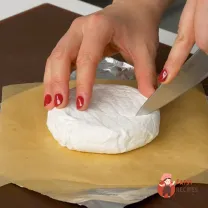 Step 2