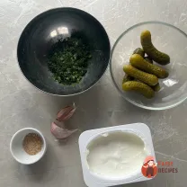 Step 1