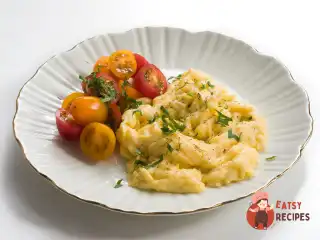 Ідеальний скрембл
