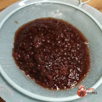 Step 1