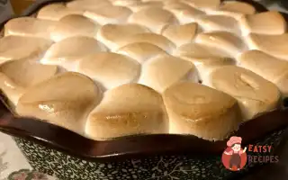 Святковий торт