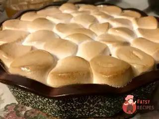 Святковий торт