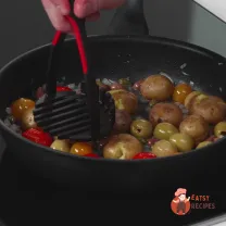 Step 10
