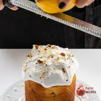 Step 10