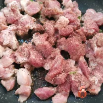 Step 3