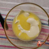 Step 6