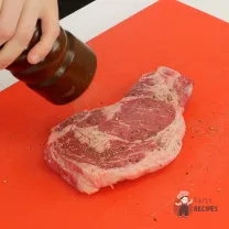 Step 2