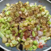 Step 5