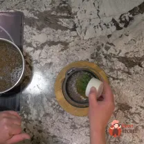 Step 13