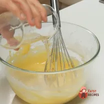 Step 1