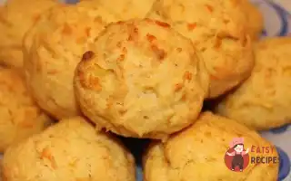 М'яКе Медове Печиво