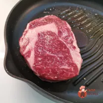 Step 4