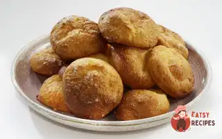 Сирні Шукети